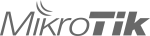 MikroTik