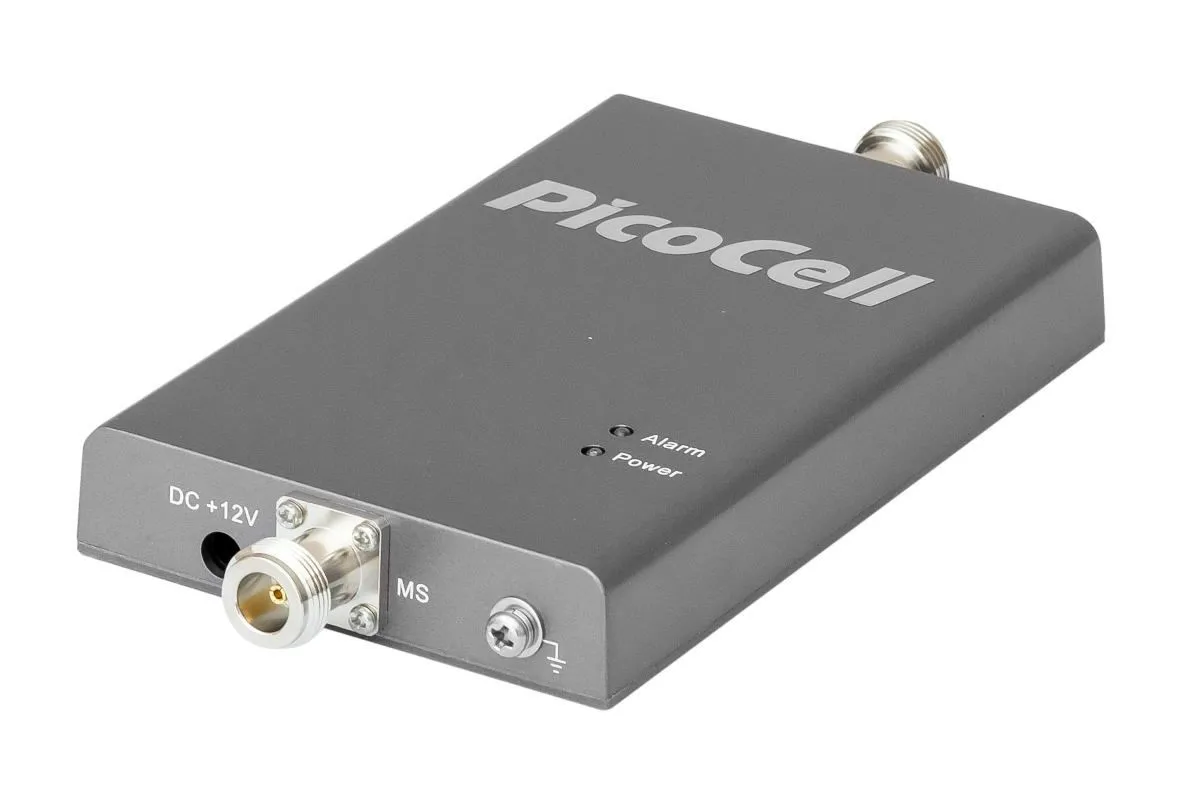 Антенный усилитель 3G Picocell ТАУ-2000