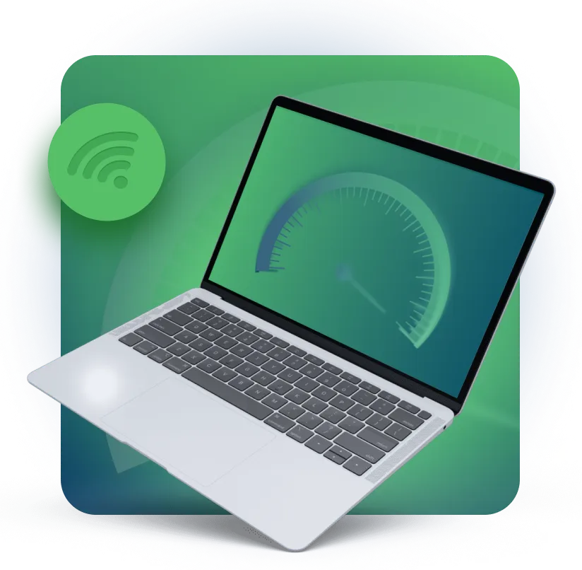 Усиление мобильного интернета