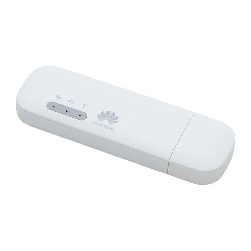Модем 3G/4G Huawei e8372h-320 с WiFi