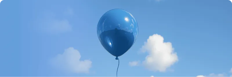 Усиление Yota