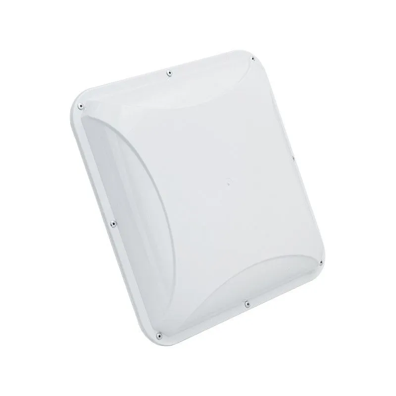 Антенна 3G/4G PETRA-9 MIMO 4x4