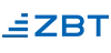 ZBT