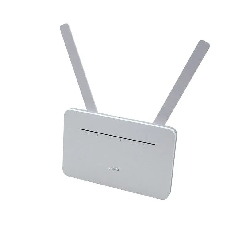 Роутер 3G/4G-WiFi Huawei B535