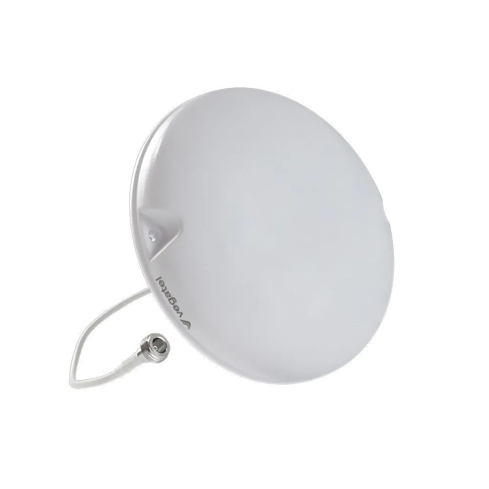 антенна VEGATEL ANT‑700/2700‑FI