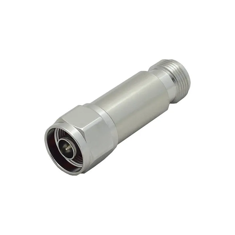 Аттенюатор AT-20N-2W