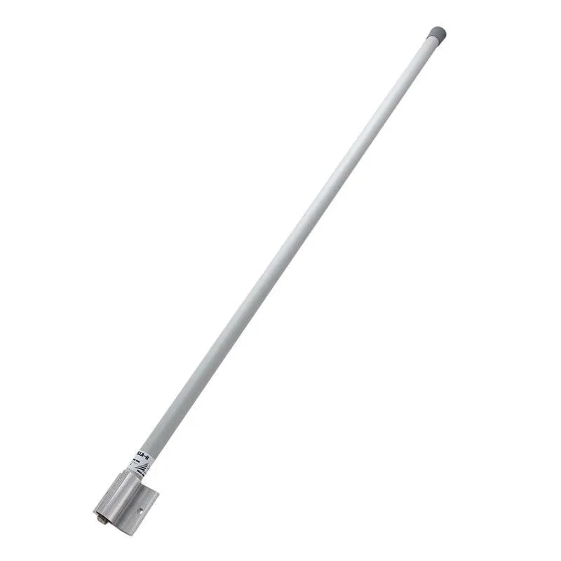 Антенна WiFi Stella-11 (Круговая, 11 дБ)