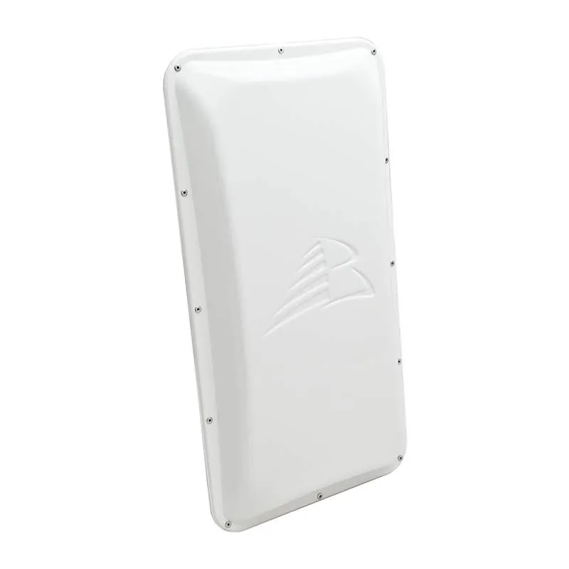 Антенна ASTRA 3G/4G (Панельная, 16-18 дБ)