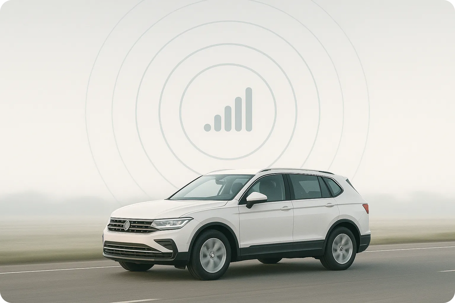 Автомобильный усилитель сотовой связи: особенности выбора Автомобильный усилитель сотовой связи: особенности выбора