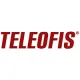 TELEOFIS