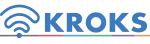 KROKS