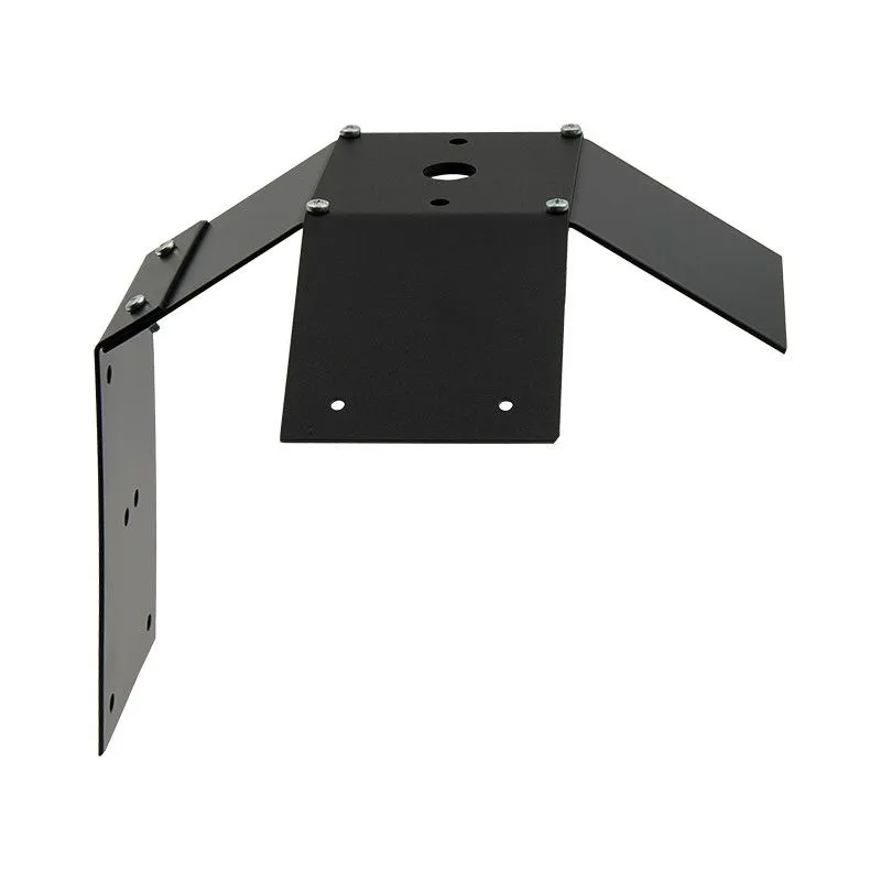 Кронштейн Триада КН-81 для круговых антенн 