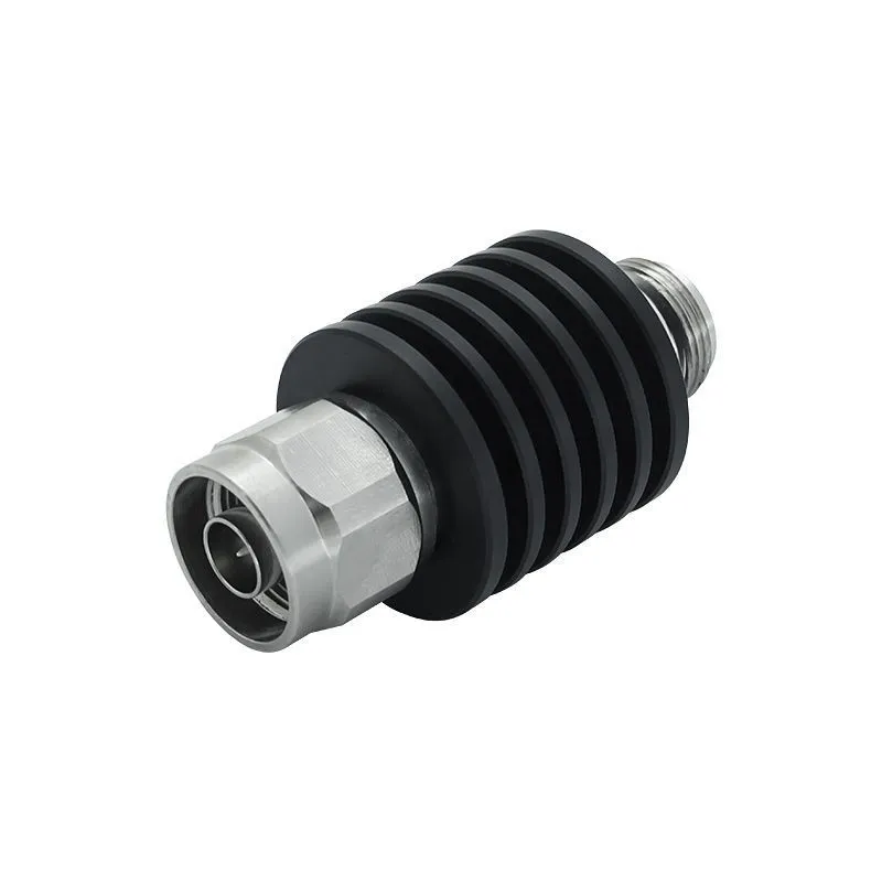 Аттенюатор AT-15N-10W