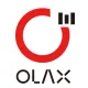 OLAX