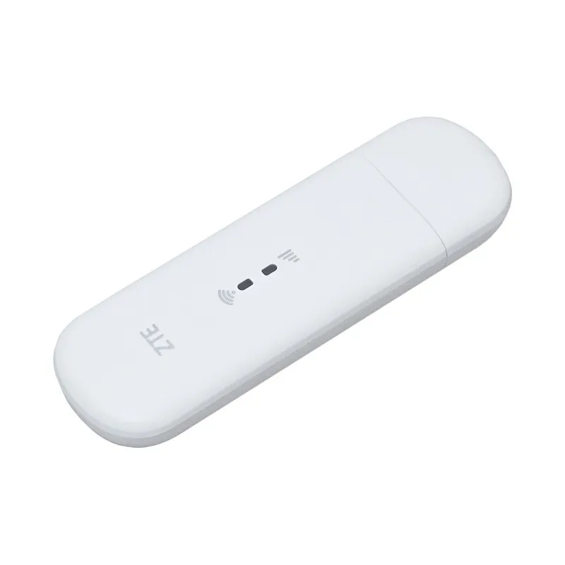 Модем 3G/4G с WiFi ZTE MF79U