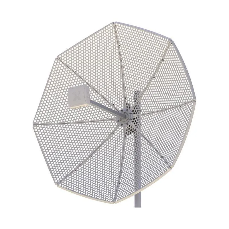 Антенна Vika-27 MIMO V2