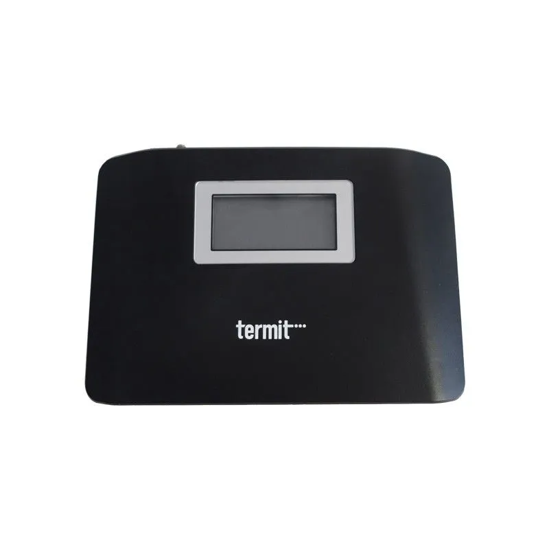 Шлюз GSM Termit pbxGate v2 rev.3