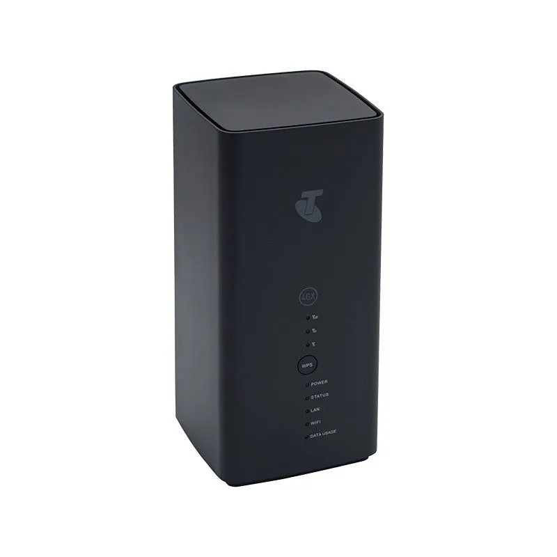 Роутер 3G/4G-WiFi Huawei B618