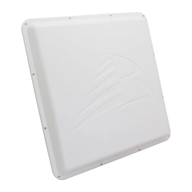 Антенна 3G/4G OMEGA MIMO