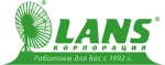 LANS