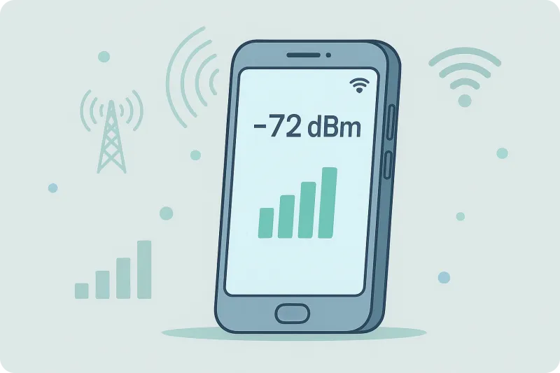 Возможности вашего телефона, о которых вы не знали — полезные функции для установки усилителя связи