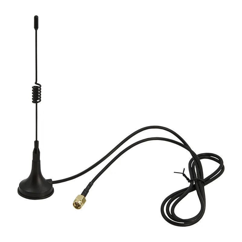 Антенна 433 МГц BS-433-2M