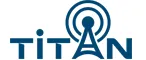 TITAN