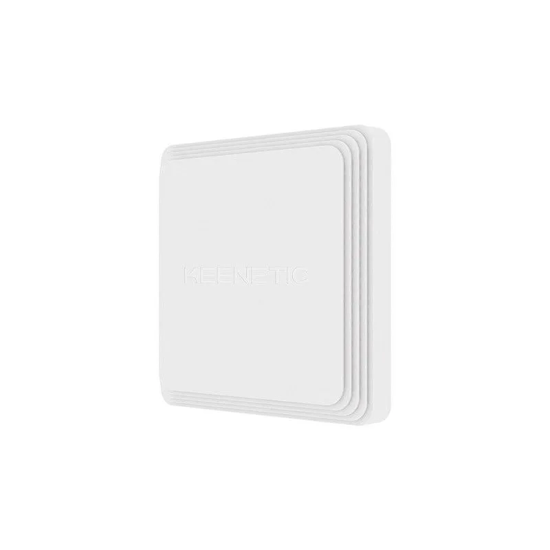 Точка доступа WiFi Keenetic Voyager Pro (KN-3510)
