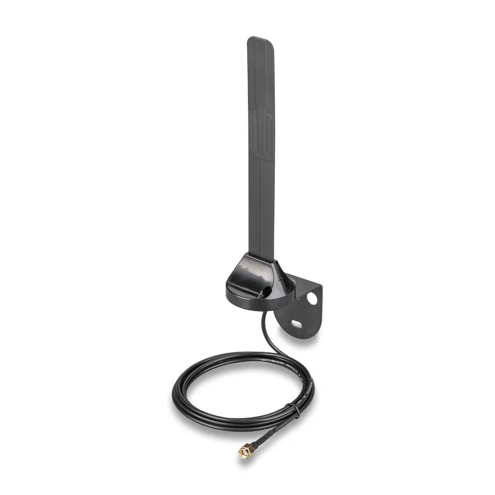 Антенна всенаправленная KC3-800/2700T