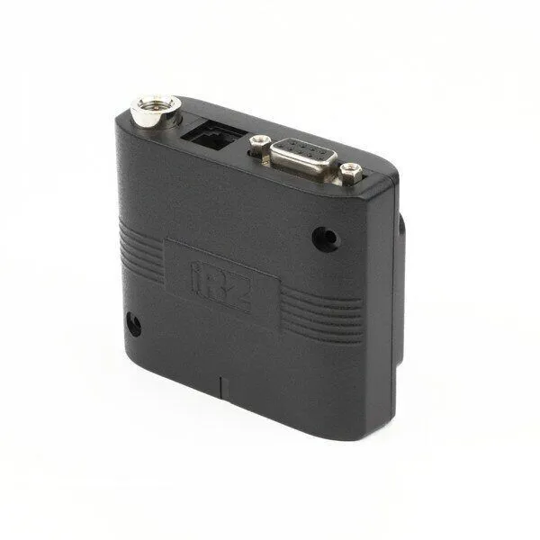 Модем GSM iRZ MC52iWDT RS232