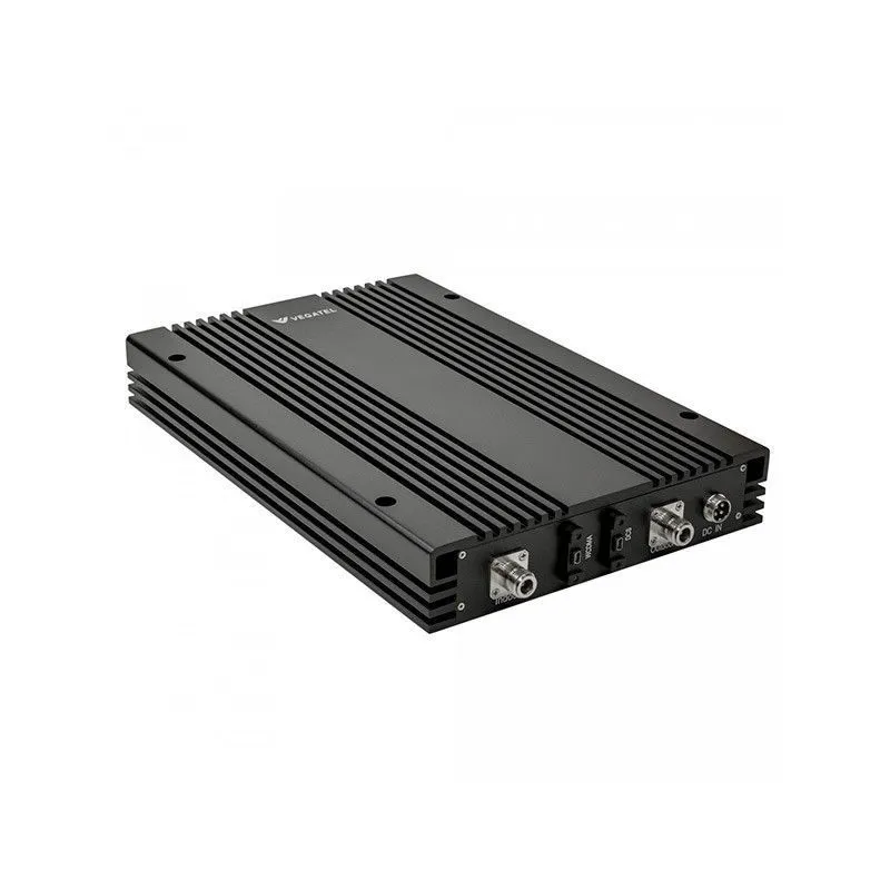 Репитер VEGATEL VT2-1800/2100 (цифровой)