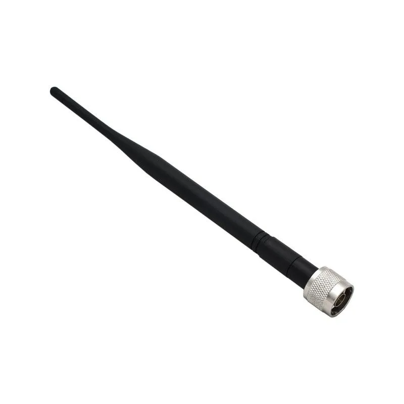 Антенна GSM/3G/4G BS-700/2700-3 N-male