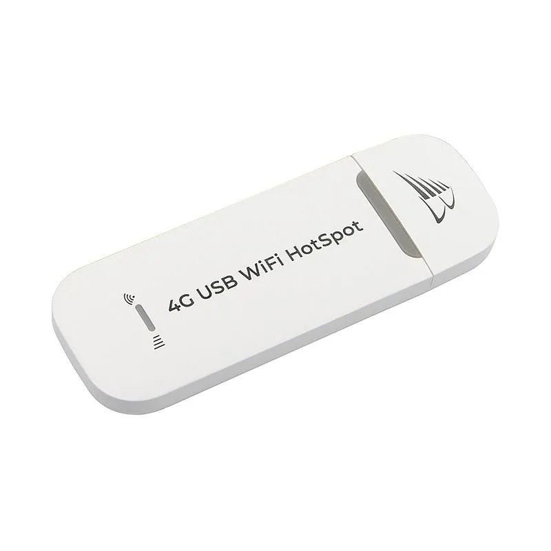 Модем Baltic Signal 4G USB WiFi HotSpot
