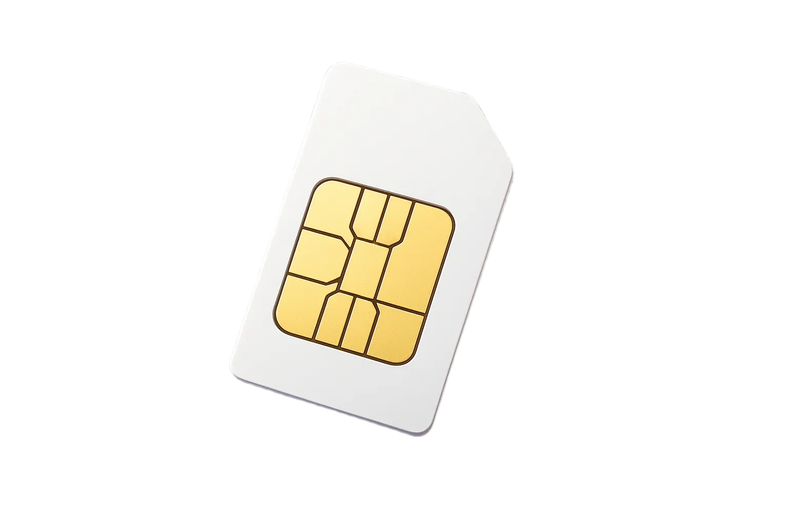 SIM-карта в подарок!