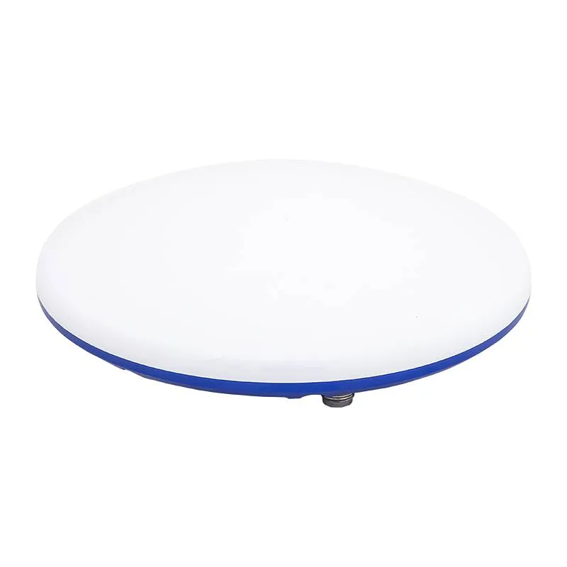 Антенна GPS-ГЛОНАСС MEDUZA (морская, TNC)