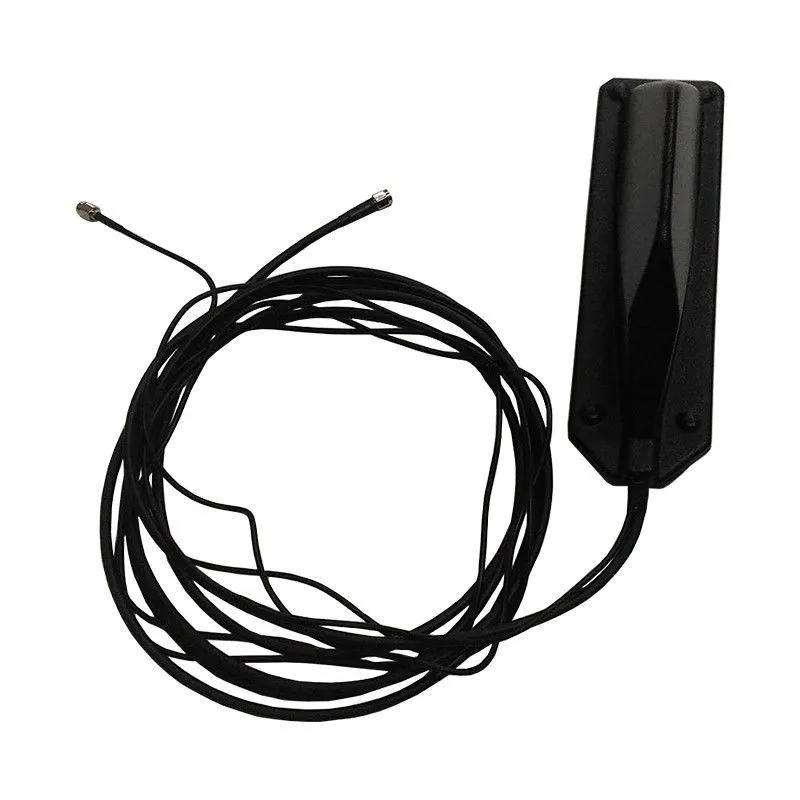 Антенна АКМ-234(О) автомобильная, ГЛОНАСС