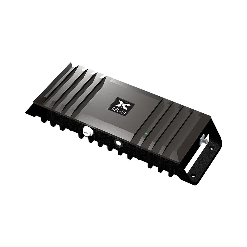 Репитер Nextivity CEL-FI GO X (900/1800/2100/2600/800)