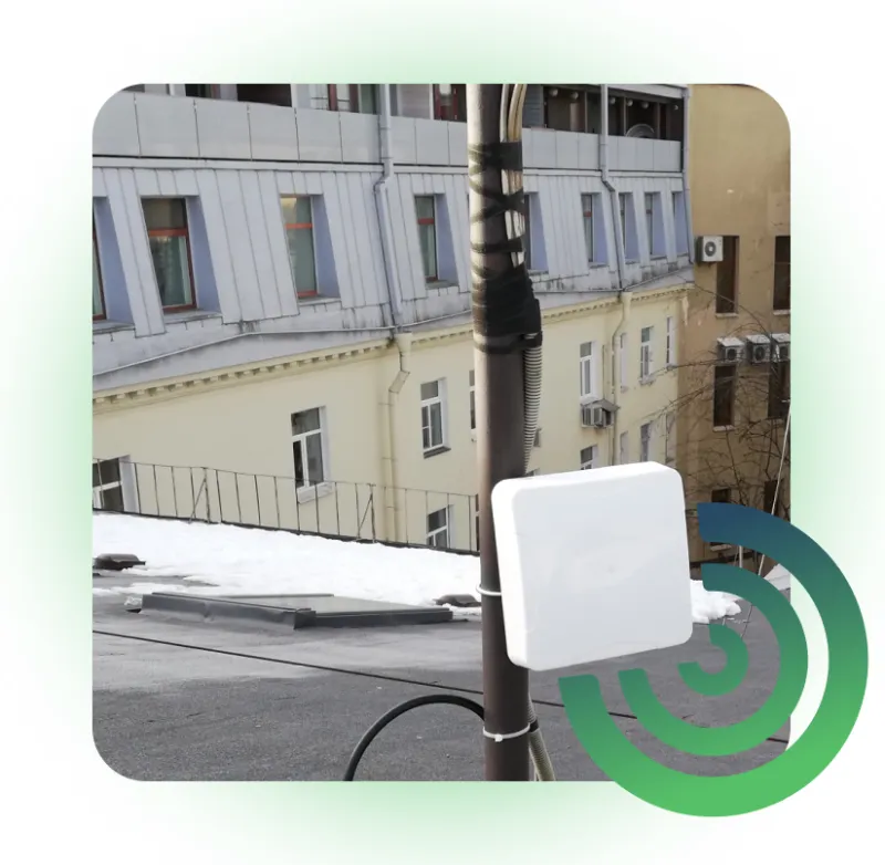 Для гостиниц и отелей