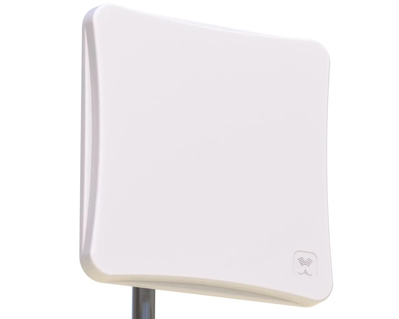 Антенна 3G/4G AGATA MIMO 2x2