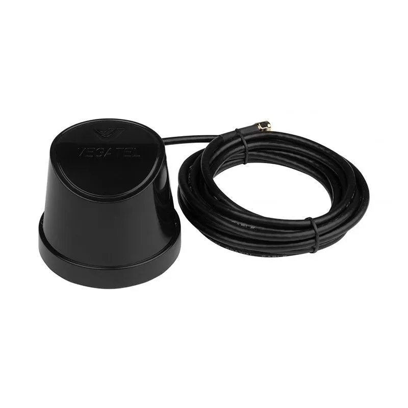 VEGATEL ANT‑700/2700‑5MO