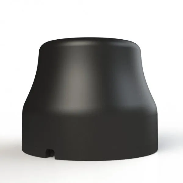 Купить антенна magnita-1 (круговая, 6 дб, кабель 3 м., sma) по доступной цене | Полоса частот 