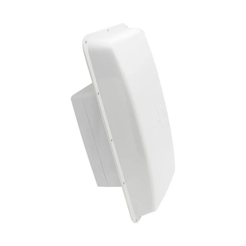 Уличный 4G-роутер ASTRA MIMO LAN BOX (cat.16)