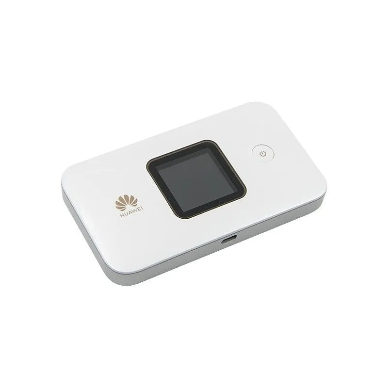Роутер 3G/4G-WiFi Huawei E5785-92c