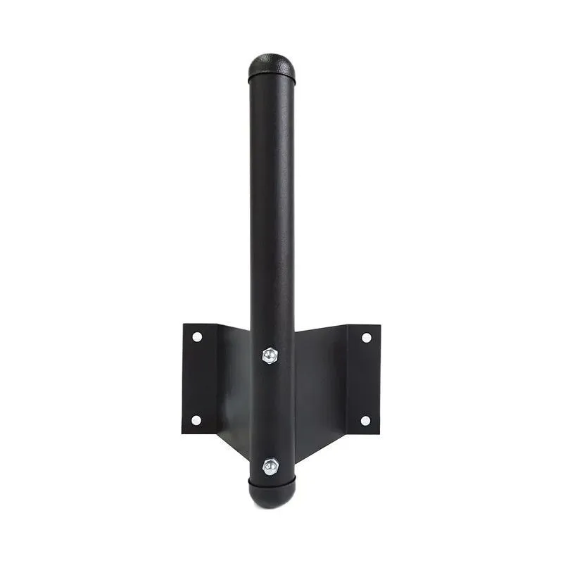 Кронштейн Триада КН-80 для направленных антенн особо прочный