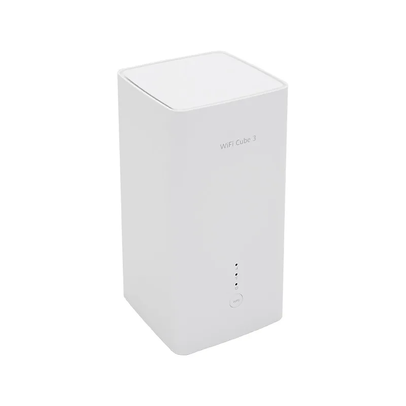 Роутер 3G/4G-WiFi Huawei B628-350