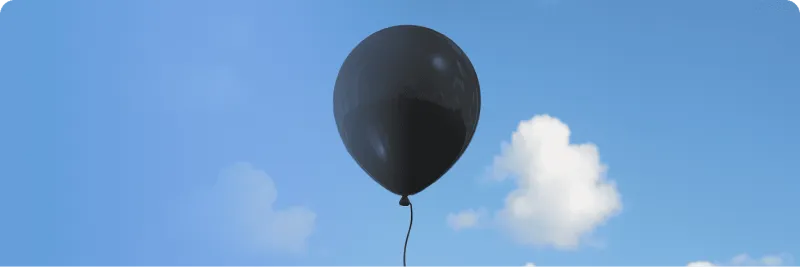 Усиление Т2