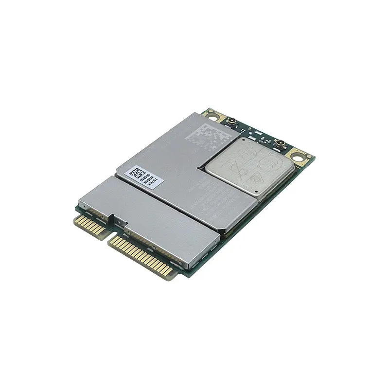 Модем 3G/4G Mini PCI-e Huawei me909s-120p v2