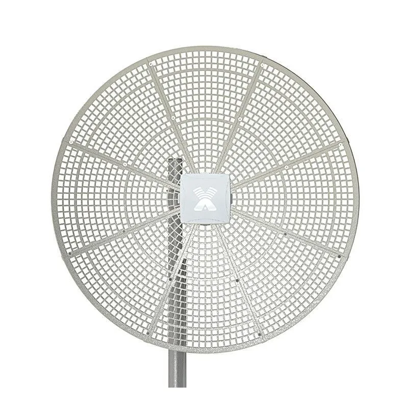 Параболическая антенна Vika-24 MIMO