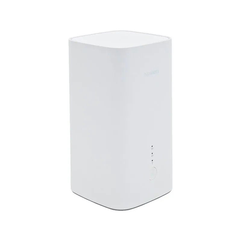 Роутер Huawei 5G CPE Pro 2 (H122-373)