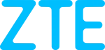 Zte